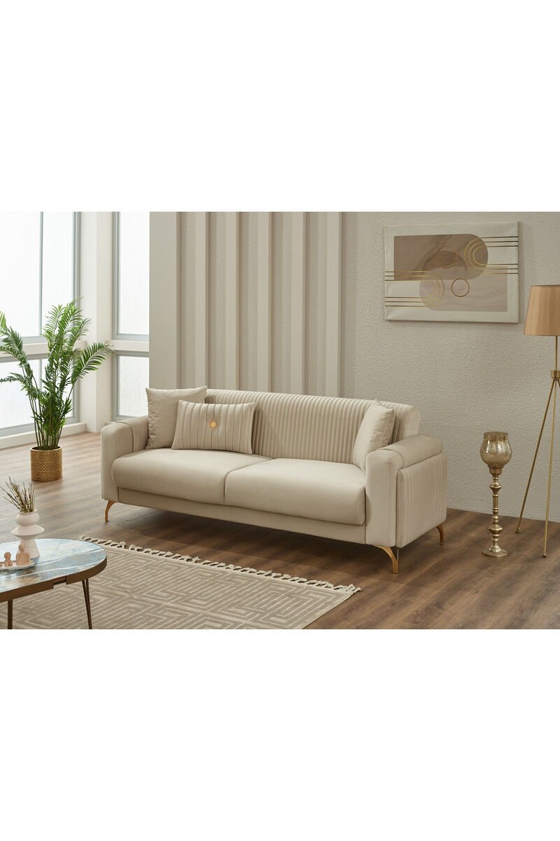 Terra Sofa-Set