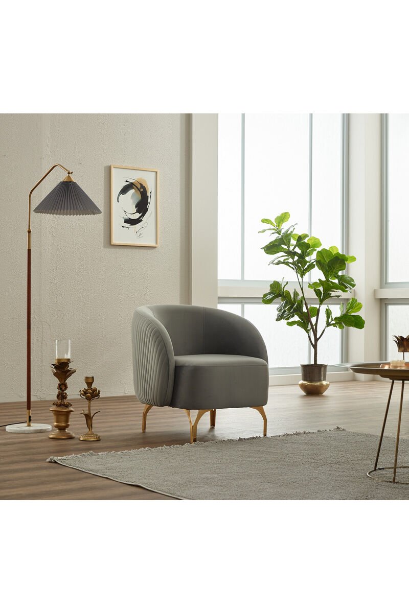 Terra Sofa-Set Sessel