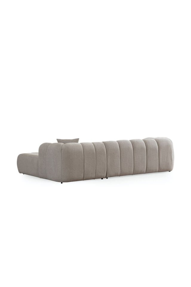 Okasso Ecksofa