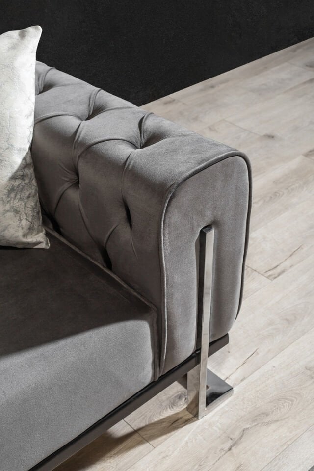 Loft Sofa-Set