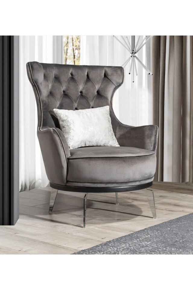 Loft Sofa-Set Sessel