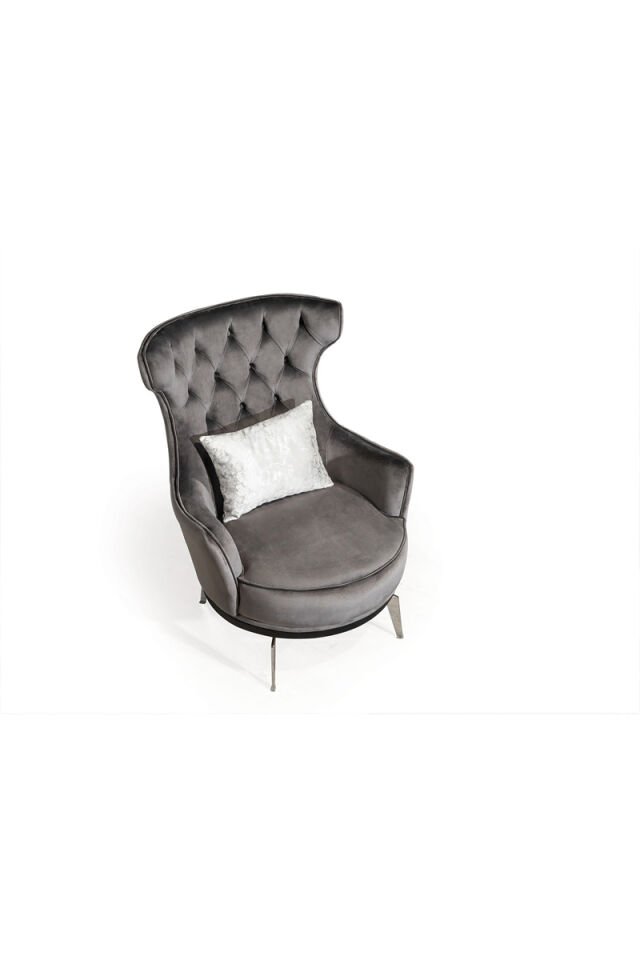 Loft Sofa-Set Sessel