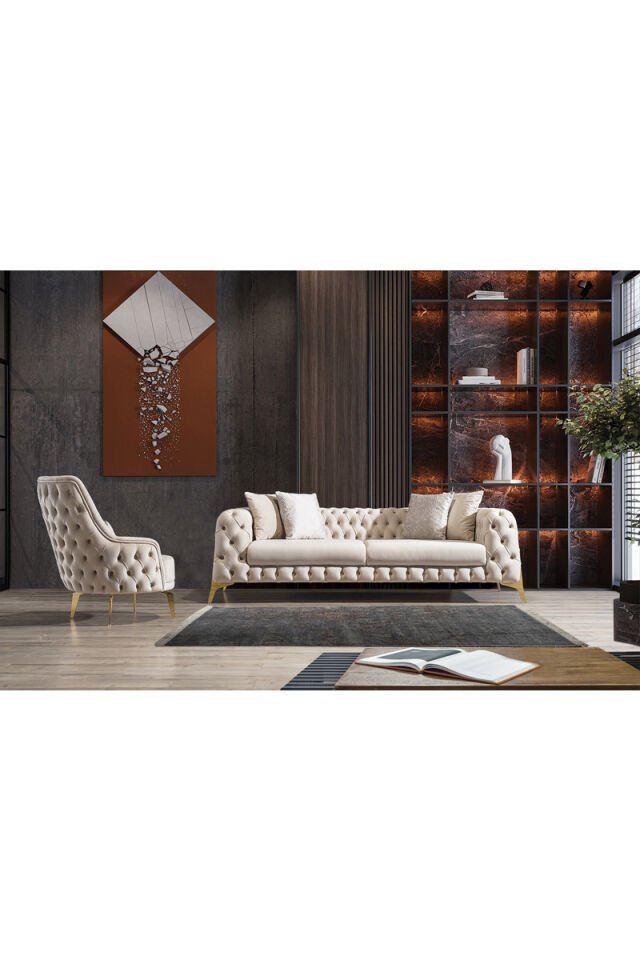 Marvel Sofa-Set