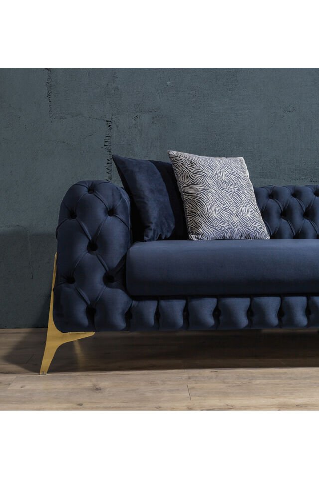 Marvel Sofa-Set