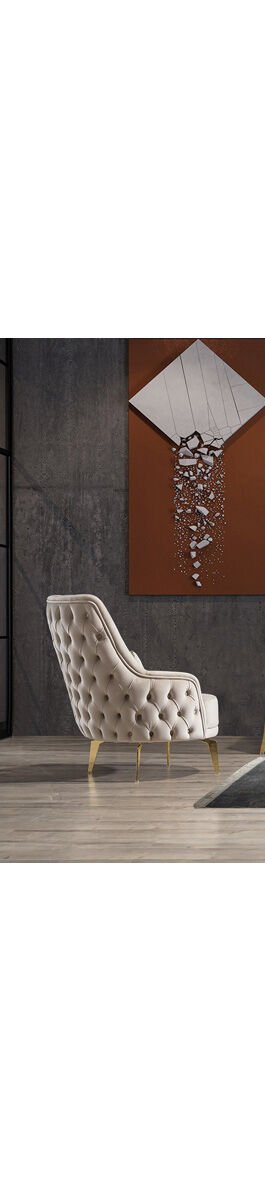 Marvel Sofa-Set Sessel