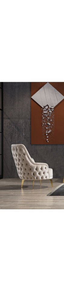 Marvel Sofa-Set Sessel