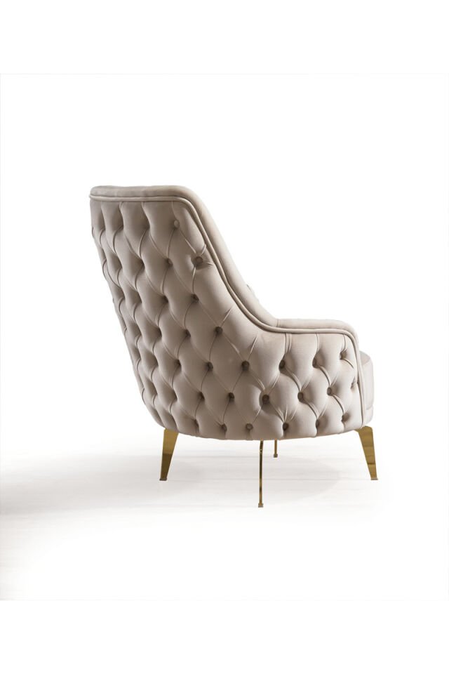 Marvel Sofa-Set Sessel