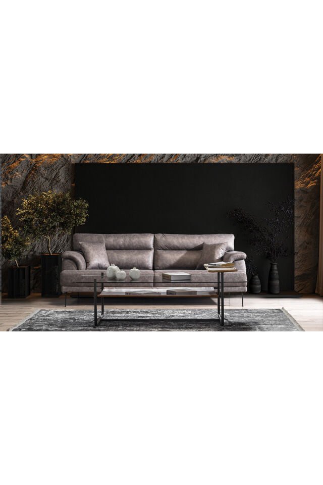 Roma Sofa-Set