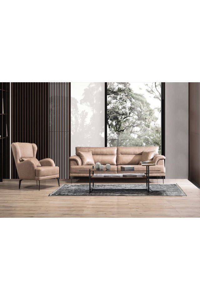 Roma Sofa-Set