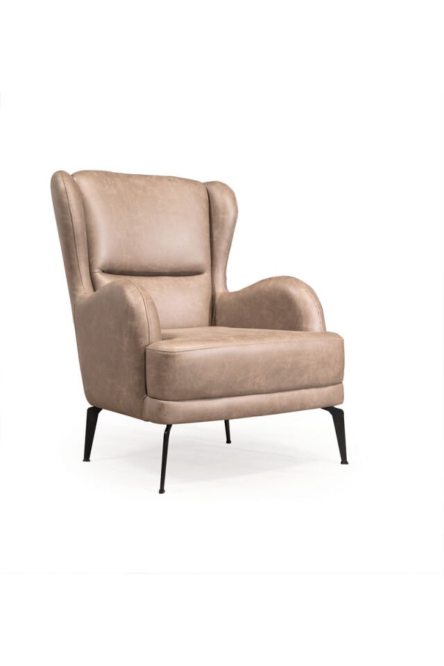 Roma Sofa-Set