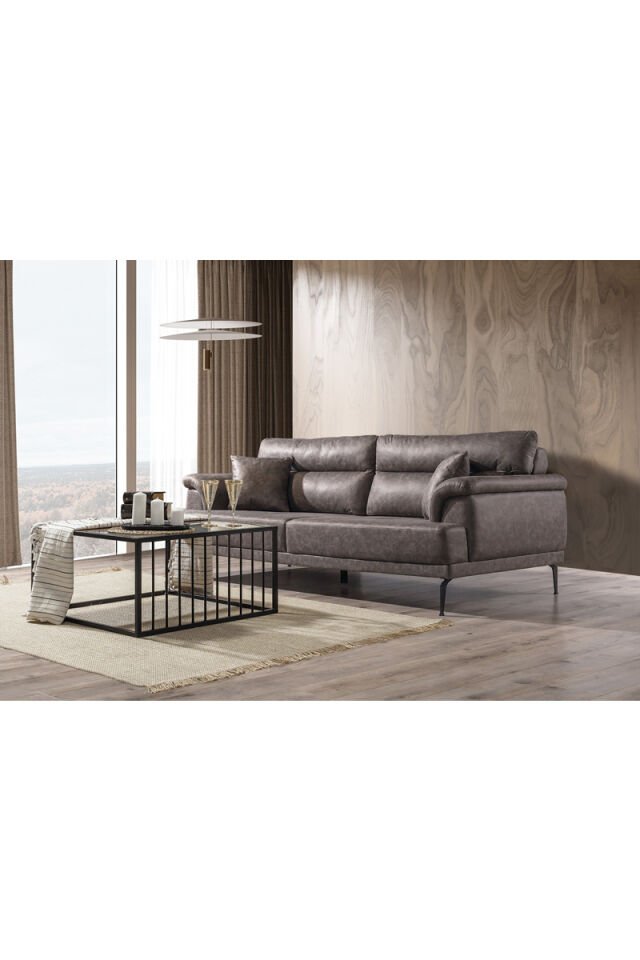 Roma Sofa-Set
