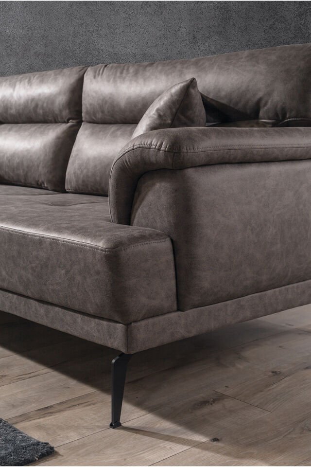 Roma Sofa-Set