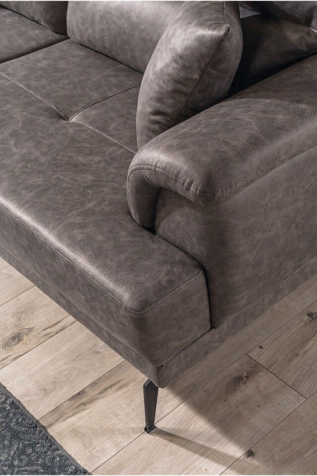 Roma Sofa-Set
