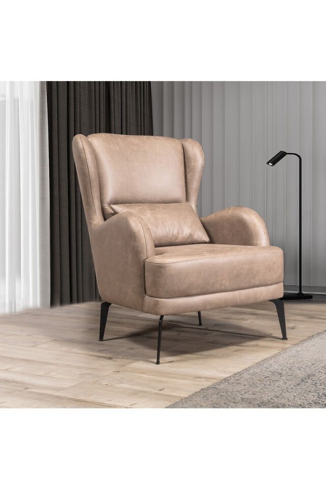 Roma Sofa-Set Sofa-Set 3+3+1