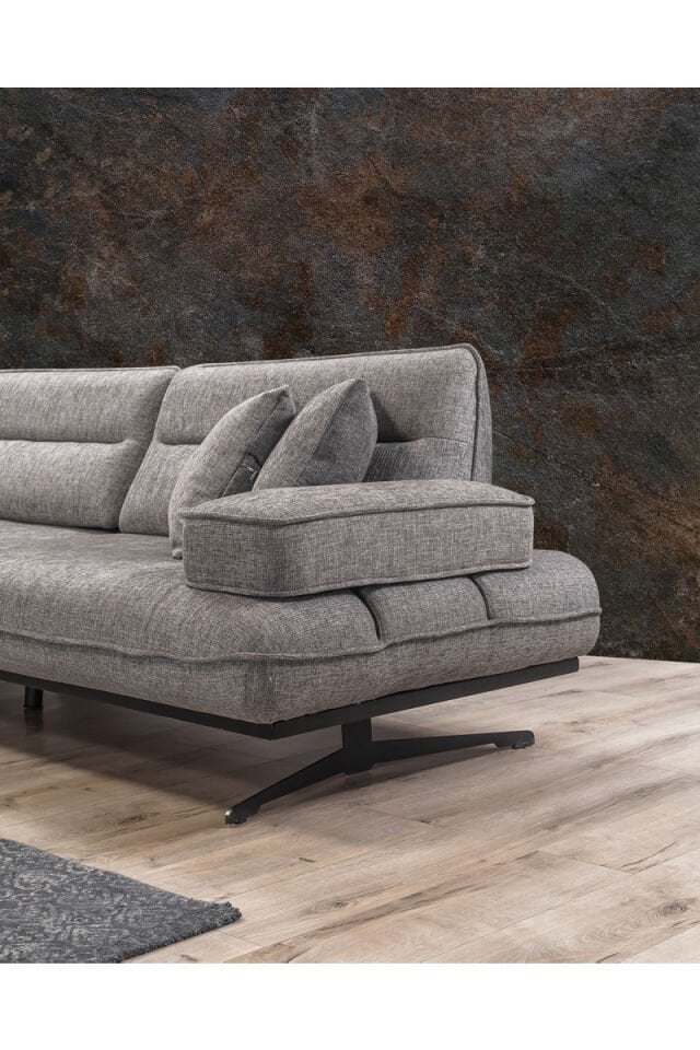Vera Ecksofa