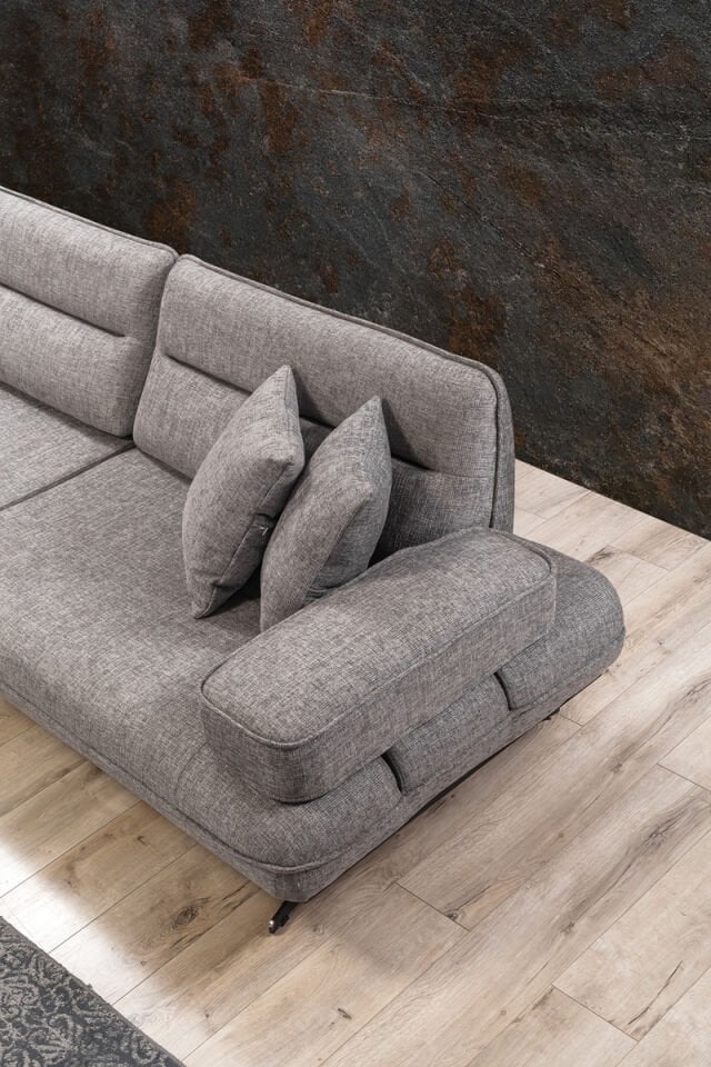 Vera Ecksofa