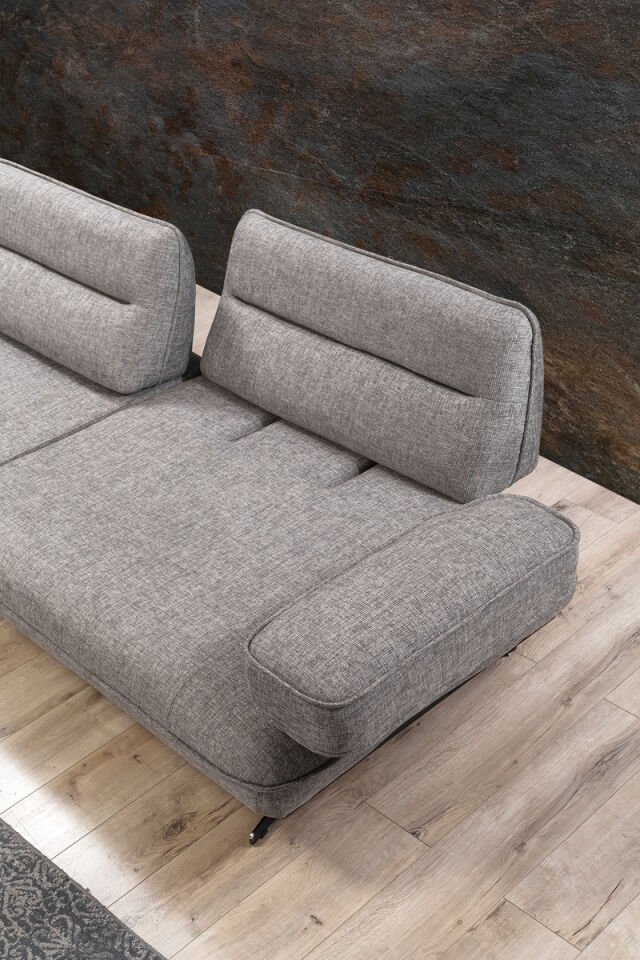 Vera Ecksofa