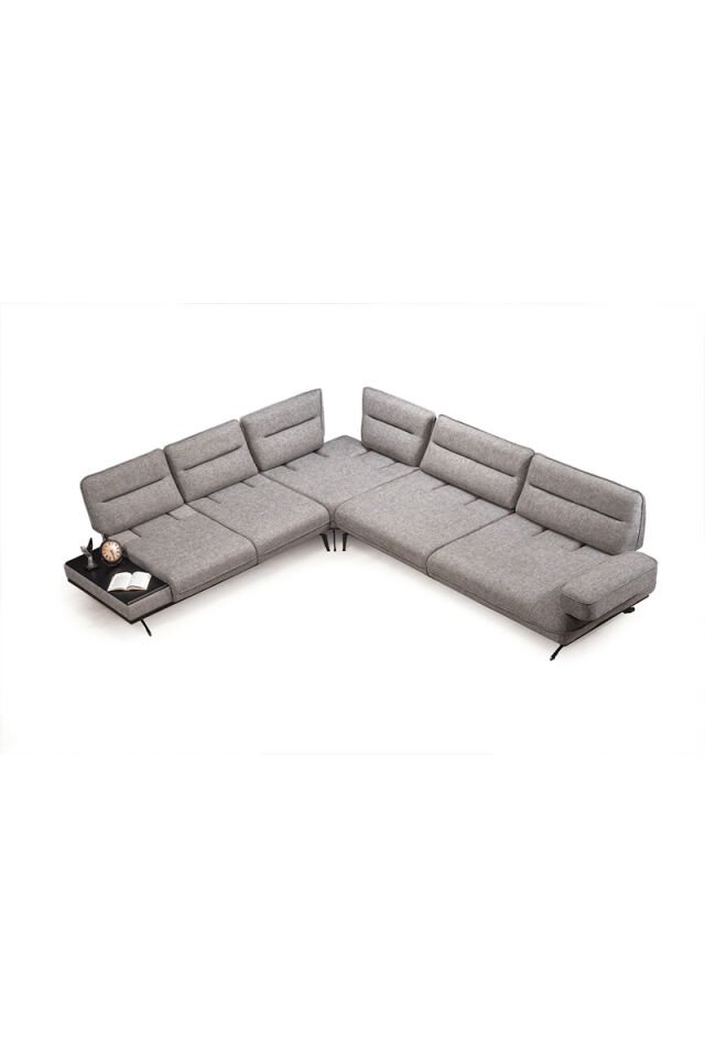 Vera Ecksofa