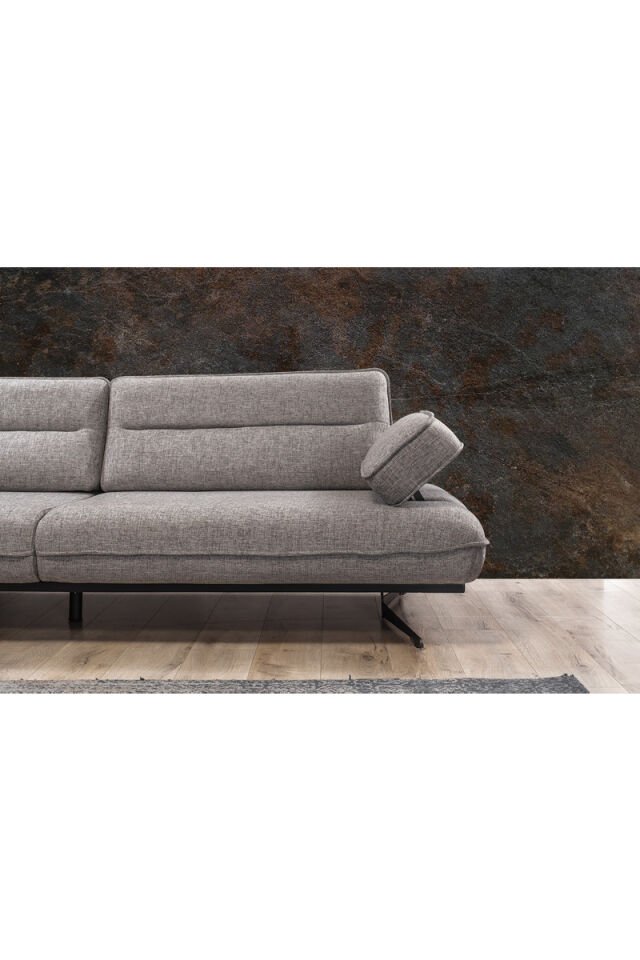 Vera Ecksofa