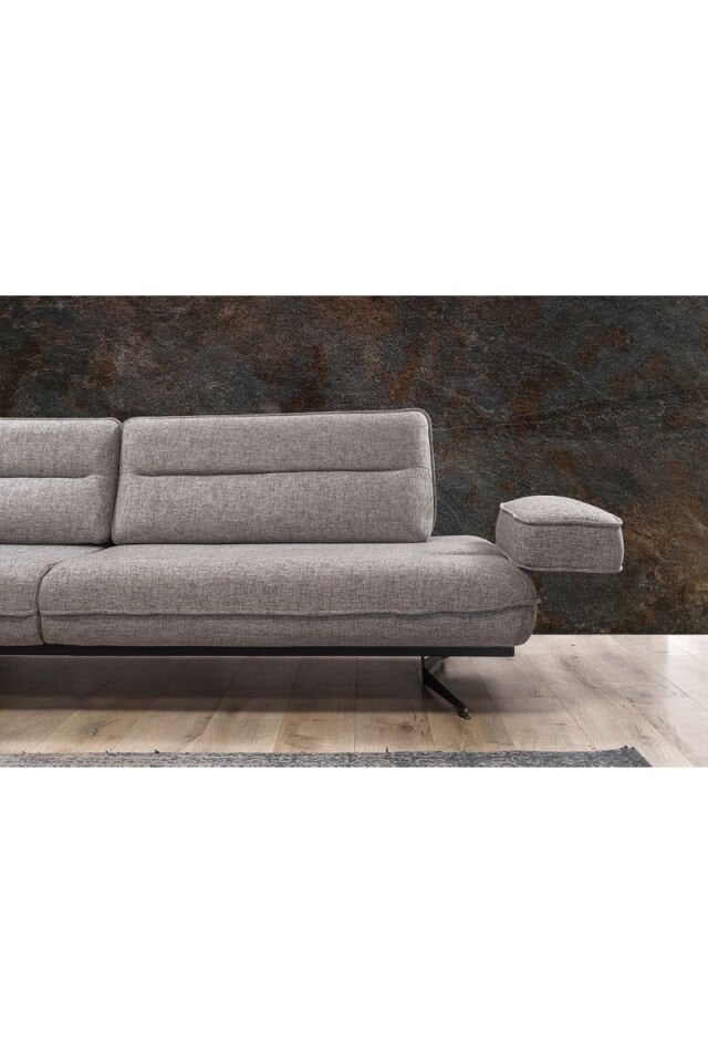 Vera Ecksofa