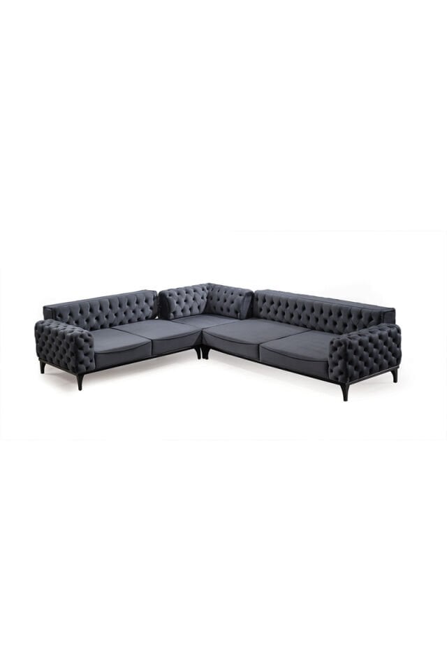 Viyana corner sofa