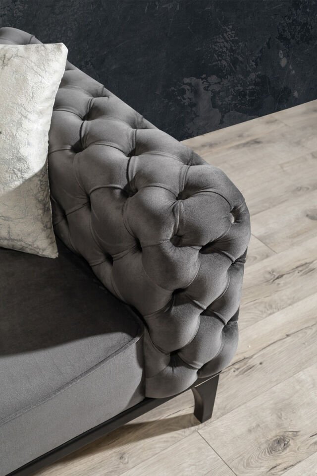 Viyana Sofa-Set
