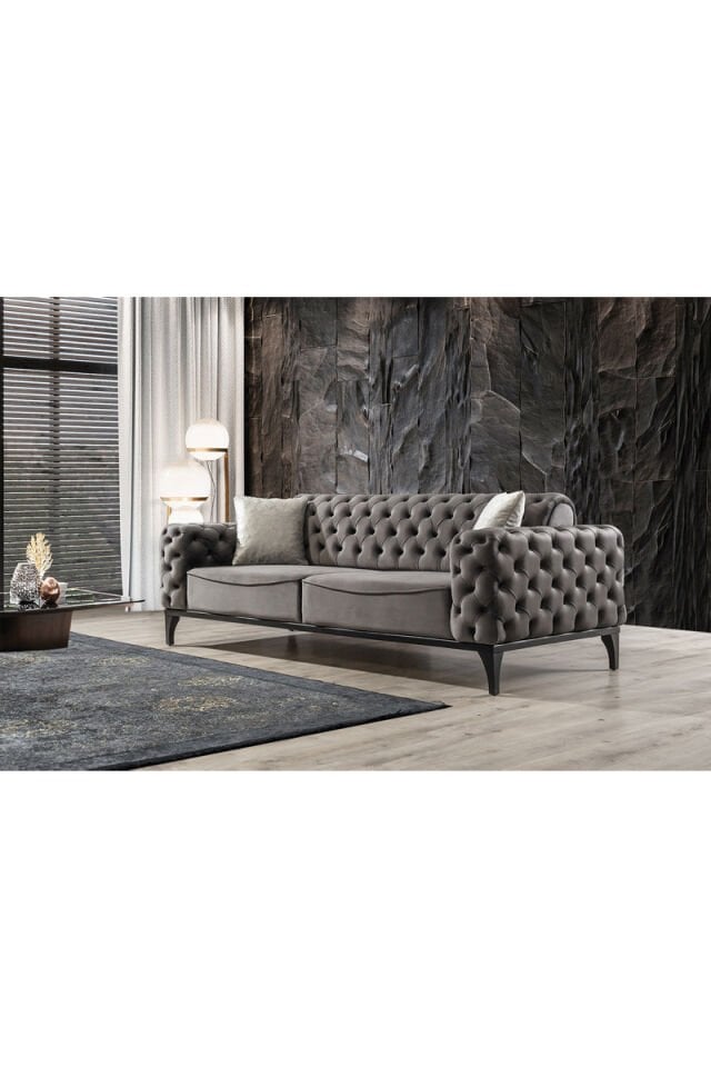 Viyana Sofa-Set