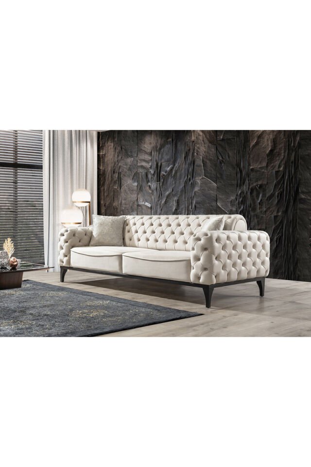 Viyana Sofa-Set