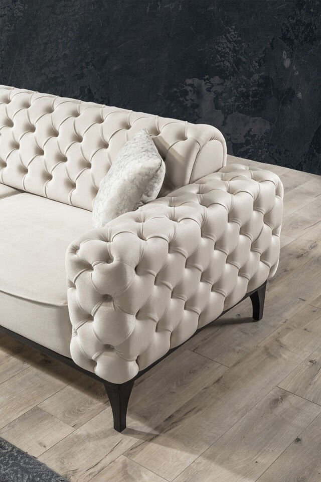 Viyana Sofa-Set