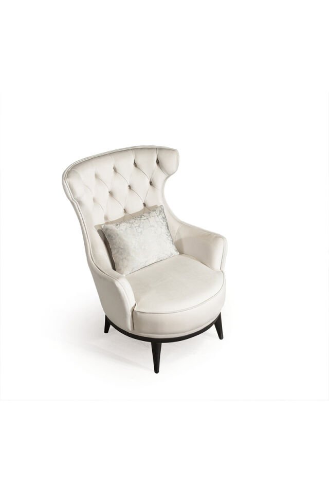 Viyana Sofa-Set Sessel