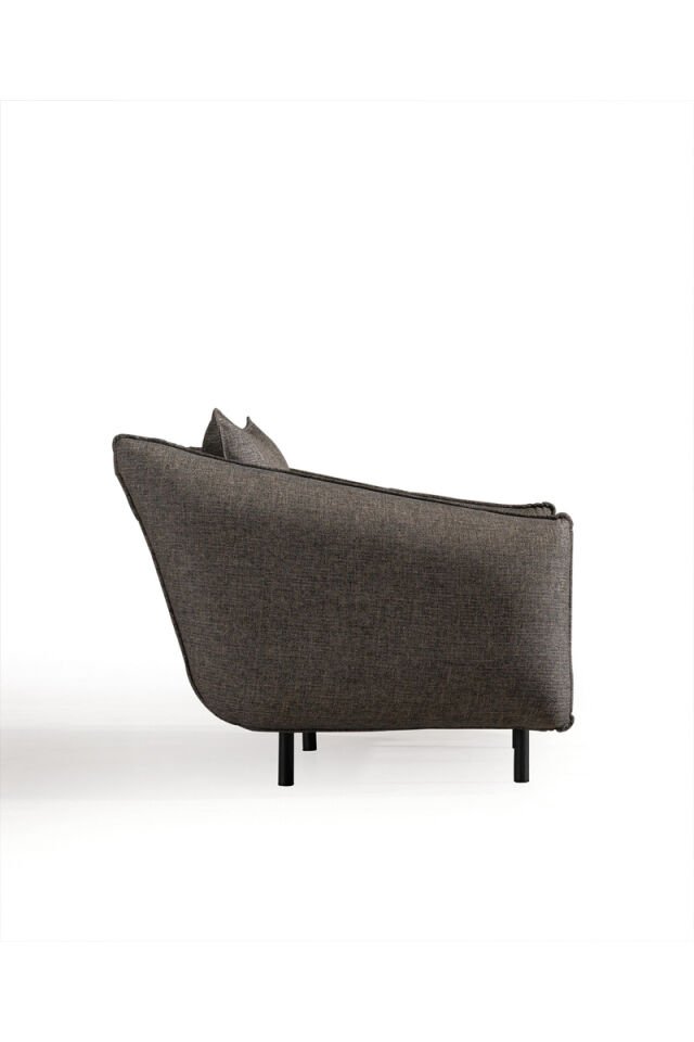 Volga Sofa-Set Sessel