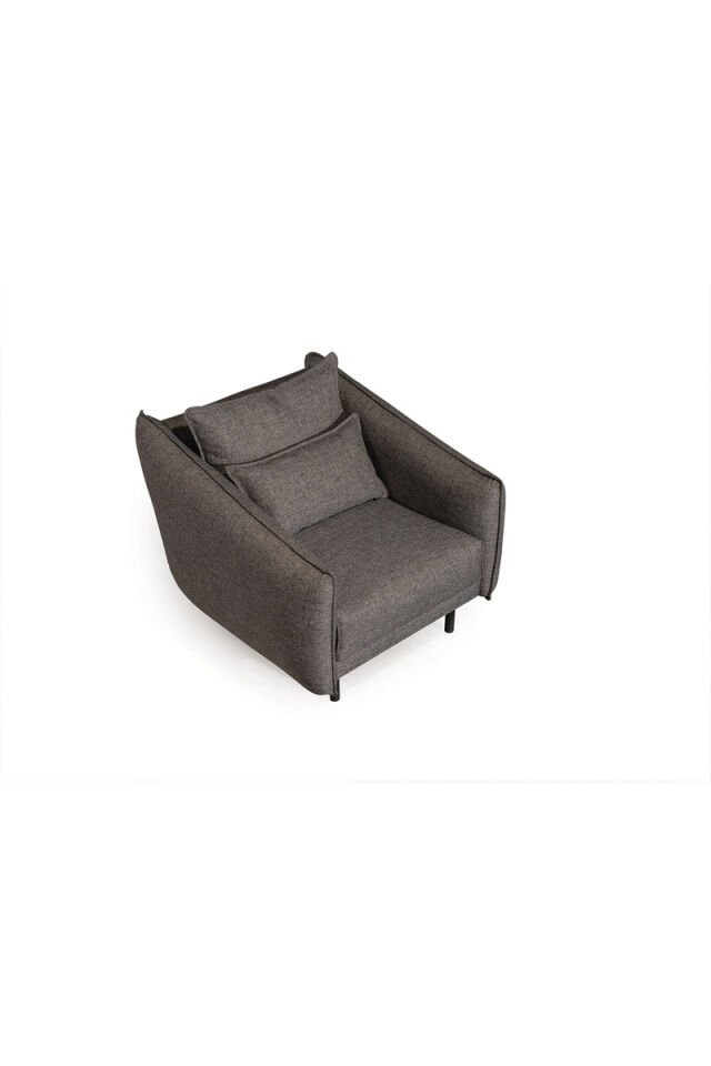 Volga Sofa-Set Sessel