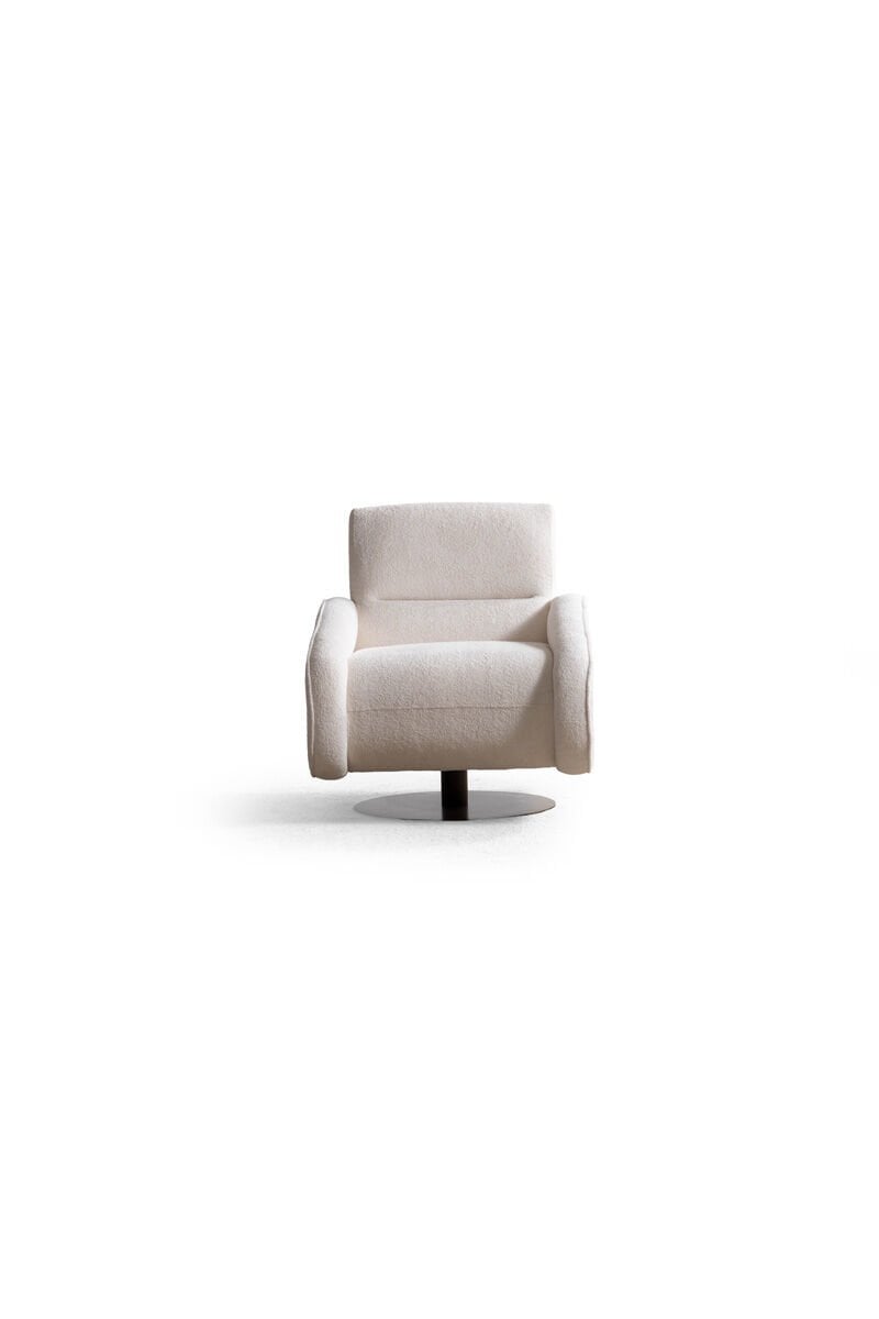 Alfa Tetra Sofa-Set Sessel