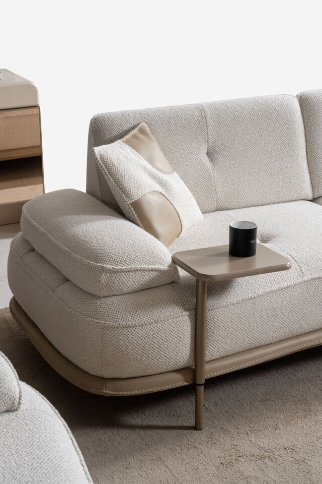 Aura Sofa-Set