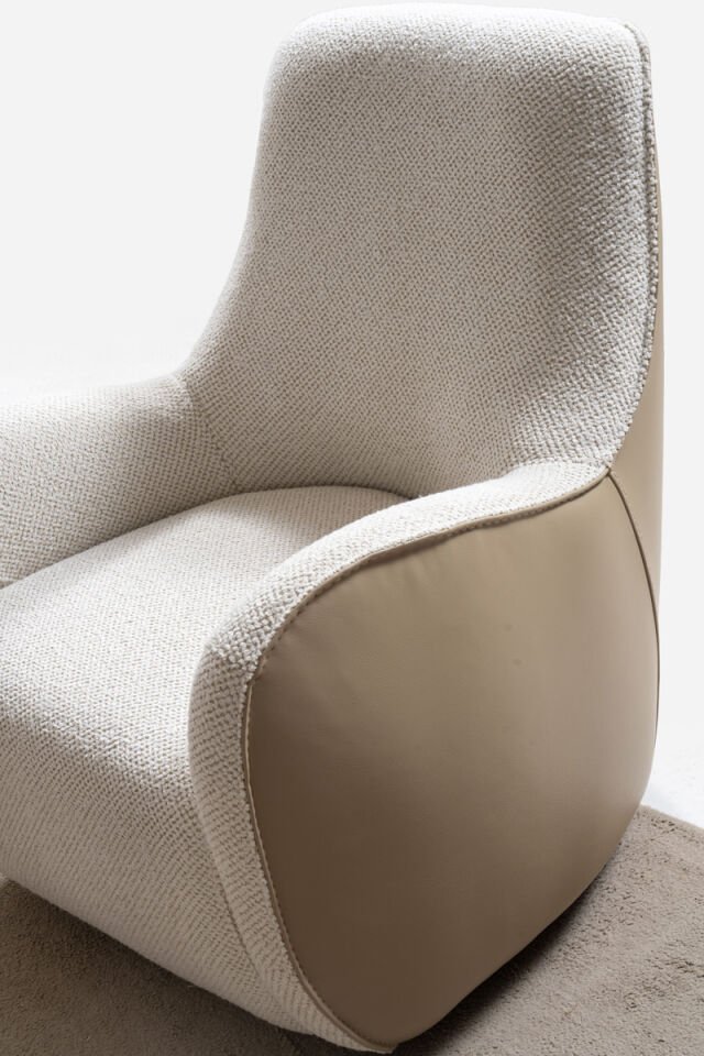 Aura Sofa-Set
