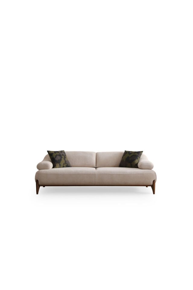 Fiore Sofa-Set