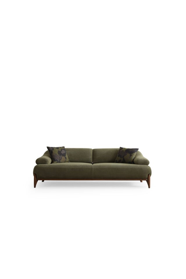 Fiore Sofa-Set
