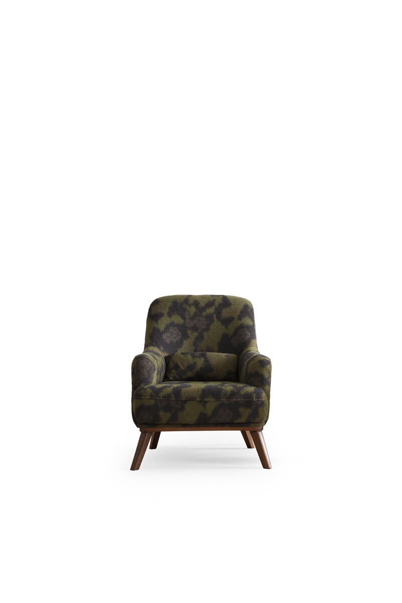 Fiore Sofa-Set Sessel