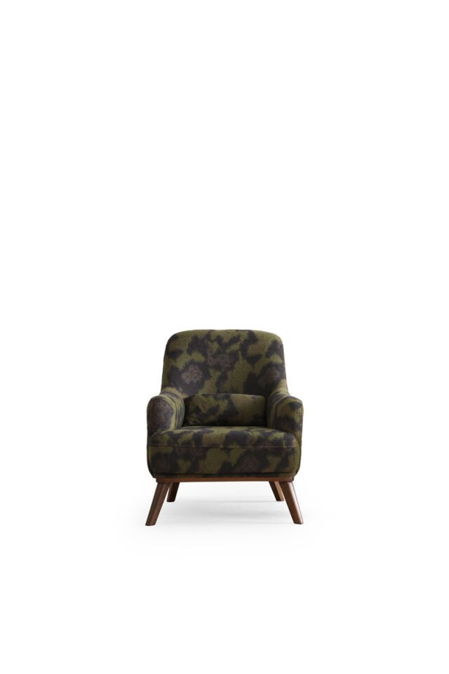 Fiore Sofa-Set Sessel