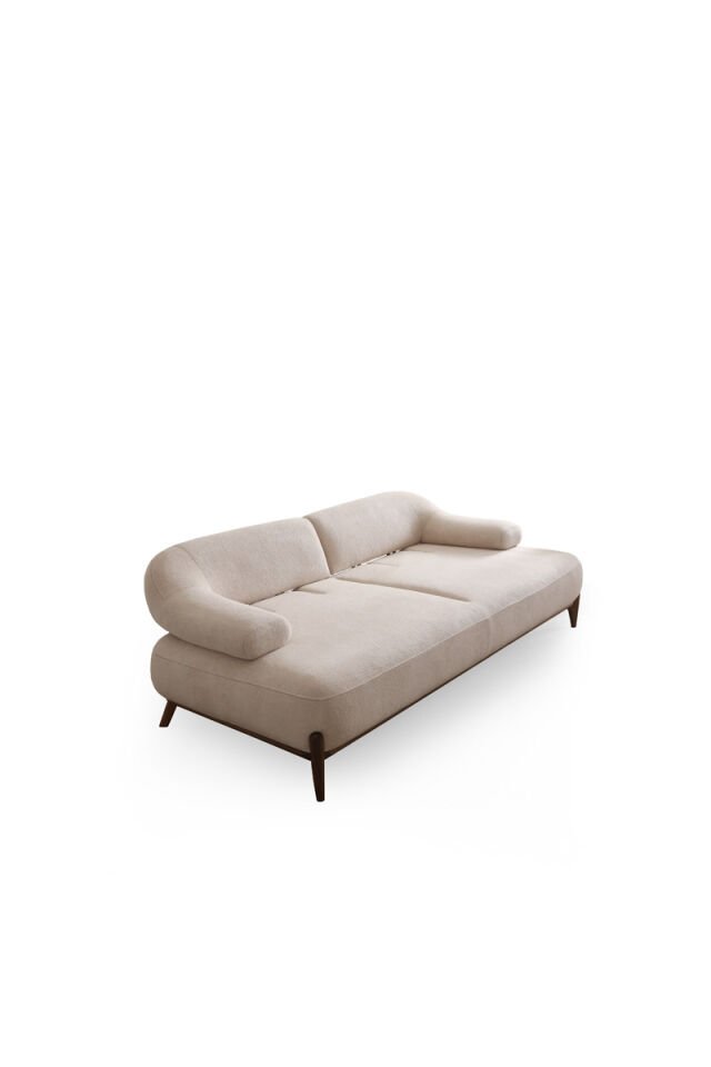 Fiore Sofa-Set Sofa-Set 3+3+1