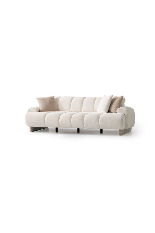 Rio 3-Sitzer Sofa