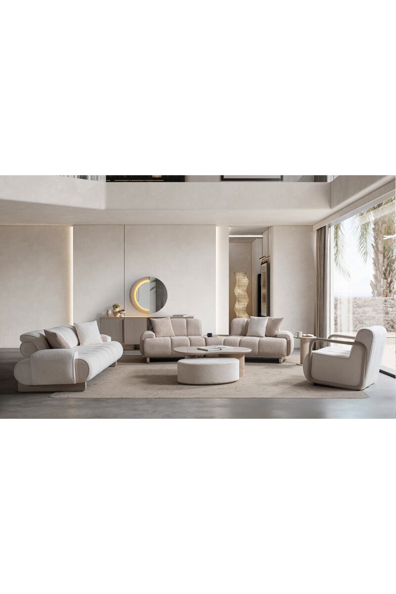 Rio Sofaset