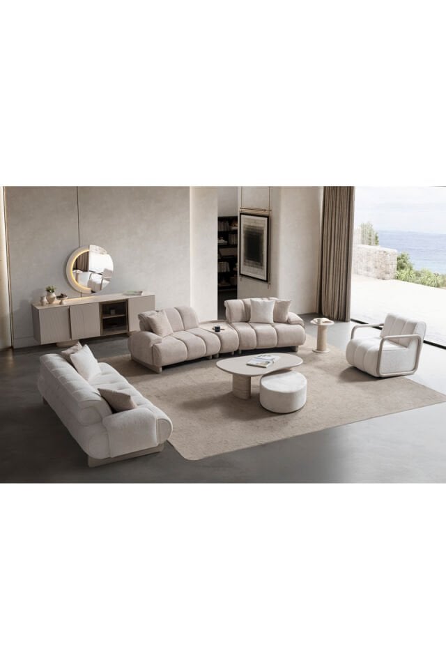 Rio Sofaset