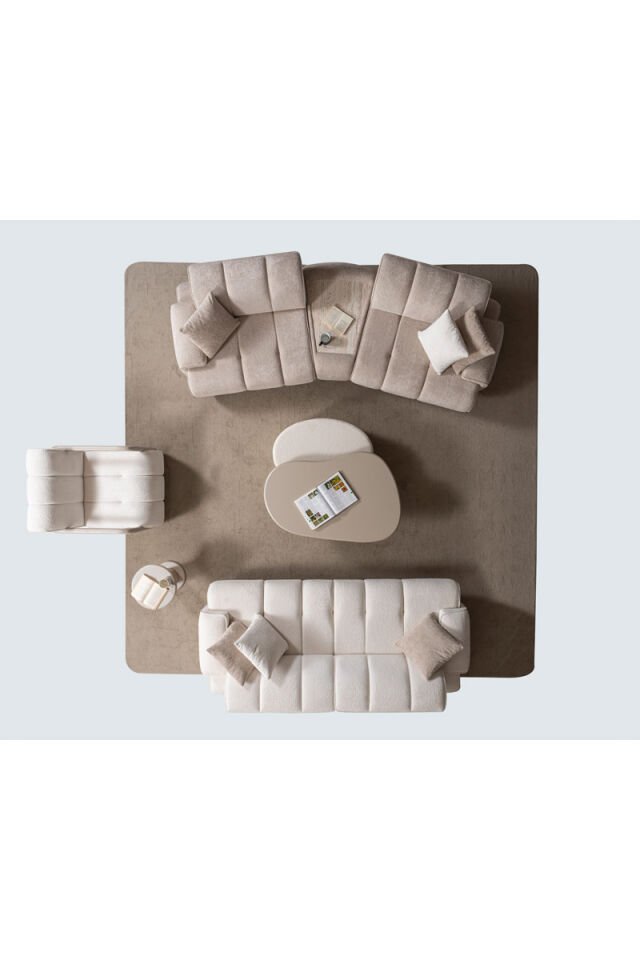Rio Sofaset