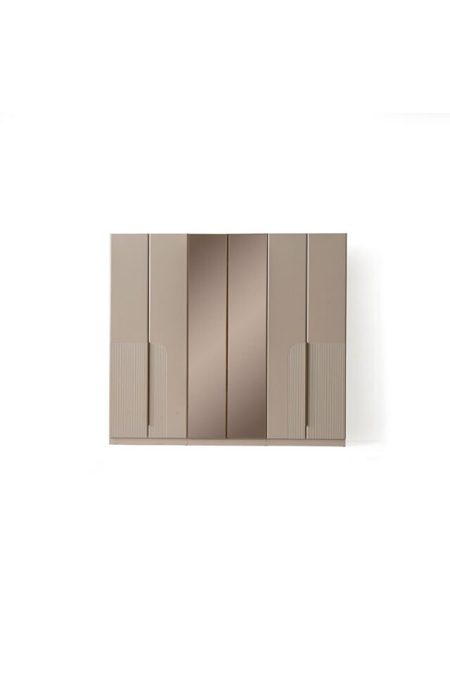 Rio Schlafzimmer-Set