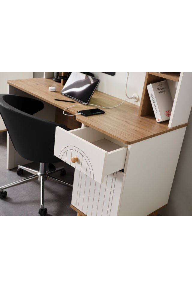 Side Schreibtisch