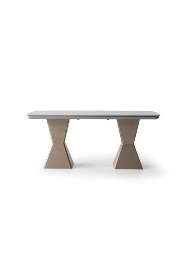 Madrid Extendable Dining Table