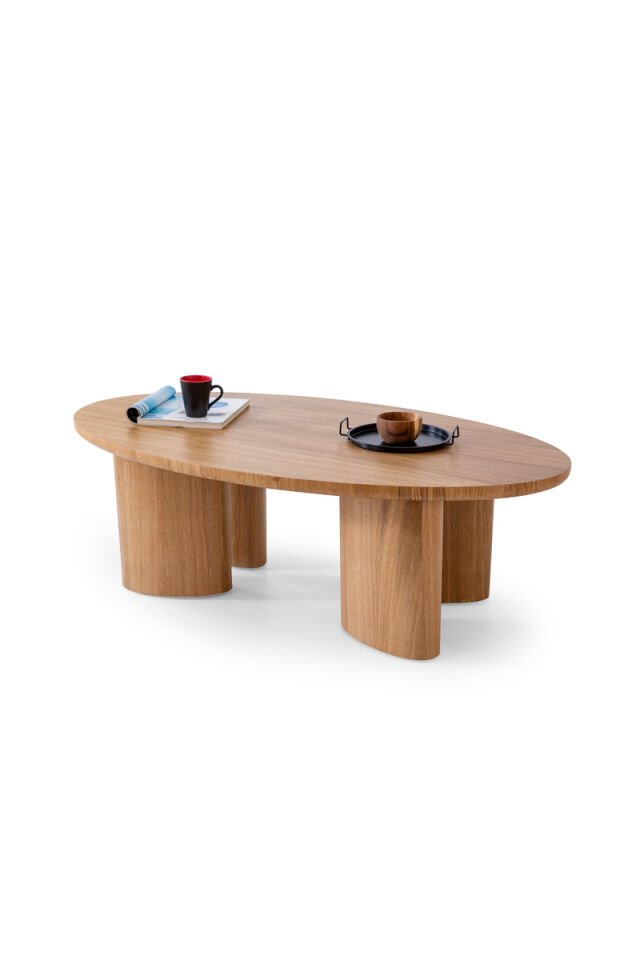Forest Couchtisch