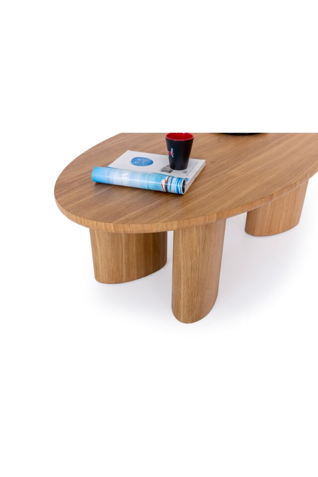 Forest Couchtisch