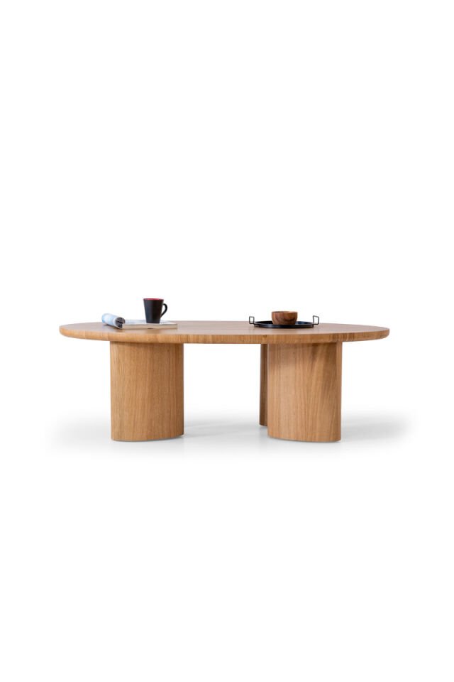 Forest Couchtisch